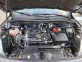 Ford Kuga 1.5 Eco Boost ST-Line X Grau - thumbnail 37