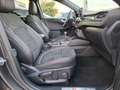 Ford Kuga 1.5 Eco Boost ST-Line X Grau - thumbnail 14