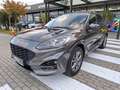 Ford Kuga 1.5 Eco Boost ST-Line X Grau - thumbnail 1