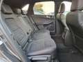 Ford Kuga 1.5 Eco Boost ST-Line X Grau - thumbnail 15