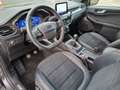 Ford Kuga 1.5 Eco Boost ST-Line X Grau - thumbnail 20
