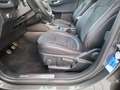 Ford Kuga 1.5 Eco Boost ST-Line X Grau - thumbnail 33
