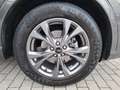 Ford Kuga 1.5 Eco Boost ST-Line X Grau - thumbnail 40