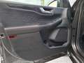 Ford Kuga 1.5 Eco Boost ST-Line X Grau - thumbnail 34