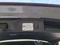 Ford Kuga 1.5 Eco Boost ST-Line X Grau - thumbnail 13