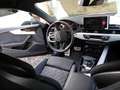 Audi S5 Sportback competition edition plus 3.0 TDI Matrix Schwarz - thumbnail 5