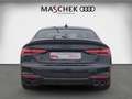 Audi S5 Sportback competition edition plus 3.0 TDI Matrix Fekete - thumbnail 5