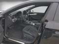 Audi S5 Sportback competition edition plus 3.0 TDI Matrix Fekete - thumbnail 11
