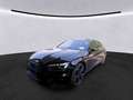 Audi S5 Sportback competition edition plus 3.0 TDI Matrix Schwarz - thumbnail 2