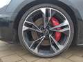 Audi S5 Sportback competition edition plus 3.0 TDI Matrix Fekete - thumbnail 9