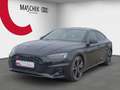 Audi S5 Sportback competition edition plus 3.0 TDI Matrix Fekete - thumbnail 2