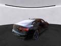 Audi S5 Sportback competition edition plus 3.0 TDI Matrix Schwarz - thumbnail 3