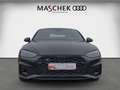 Audi S5 Sportback competition edition plus 3.0 TDI Matrix Schwarz - thumbnail 8