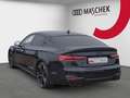 Audi S5 Sportback competition edition plus 3.0 TDI Matrix Fekete - thumbnail 4