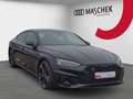 Audi S5 Sportback competition edition plus 3.0 TDI Matrix Fekete - thumbnail 7
