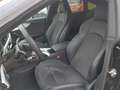 Audi S5 Sportback competition edition plus 3.0 TDI Matrix Schwarz - thumbnail 12