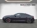 Audi S5 Sportback competition edition plus 3.0 TDI Matrix Fekete - thumbnail 3