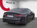 Audi S5 Sportback competition edition plus 3.0 TDI Matrix Schwarz - thumbnail 6