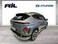Hyundai KONA Prime Elektro 2WD Head-Up DAB LED RFK PDC Bleu - thumbnail 5