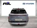 Hyundai KONA Prime Elektro 2WD Head-Up DAB LED RFK PDC Bleu - thumbnail 4