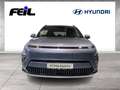 Hyundai KONA Prime Elektro 2WD Head-Up DAB LED RFK PDC Bleu - thumbnail 3