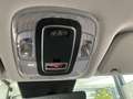 Hyundai KONA Prime Elektro 2WD Head-Up DAB LED RFK PDC Bleu - thumbnail 14