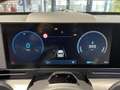 Hyundai KONA Prime Elektro 2WD Head-Up DAB LED RFK PDC Bleu - thumbnail 8