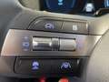 Hyundai KONA Prime Elektro 2WD Head-Up DAB LED RFK PDC Bleu - thumbnail 12