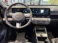 Hyundai KONA Prime Elektro 2WD Head-Up DAB LED RFK PDC Bleu - thumbnail 7