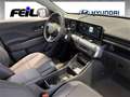 Hyundai KONA Prime Elektro 2WD Head-Up DAB LED RFK PDC Bleu - thumbnail 6