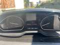 Peugeot 208 208 5p 1.6 e-hdi 8v Allure s Bianco - thumbnail 7
