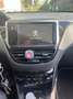 Peugeot 208 208 5p 1.6 e-hdi 8v Allure s Bianco - thumbnail 9