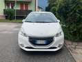 Peugeot 208 208 5p 1.6 e-hdi 8v Allure s Bianco - thumbnail 1