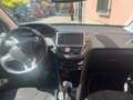 Peugeot 208 208 5p 1.6 e-hdi 8v Allure s Bianco - thumbnail 4