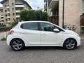Peugeot 208 208 5p 1.6 e-hdi 8v Allure s Bianco - thumbnail 3