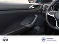 Volkswagen T-Cross 1.0 TSI Style R-LINE+NAVI+ACC+SHZ+LED Grün - thumbnail 14