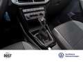 Volkswagen T-Cross 1.0 TSI Style R-LINE+NAVI+ACC+SHZ+LED Grün - thumbnail 16