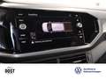Volkswagen T-Cross 1.0 TSI Style R-LINE+NAVI+ACC+SHZ+LED Grün - thumbnail 17