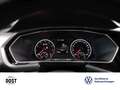 Volkswagen T-Cross 1.0 TSI Style R-LINE+NAVI+ACC+SHZ+LED Grün - thumbnail 18