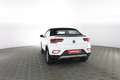 Volkswagen T-Roc VOLKSWAGEN T-Roc Cabriolet 1.0 TSI Style Bianco - thumbnail 5