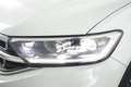 Volkswagen T-Roc VOLKSWAGEN T-Roc Cabriolet 1.0 TSI Style Bianco - thumbnail 13