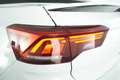 Volkswagen T-Roc VOLKSWAGEN T-Roc Cabriolet 1.0 TSI Style Bianco - thumbnail 15