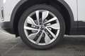 Volkswagen T-Roc VOLKSWAGEN T-Roc Cabriolet 1.0 TSI Style Bianco - thumbnail 14