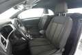 Volkswagen T-Roc VOLKSWAGEN T-Roc Cabriolet 1.0 TSI Style Bianco - thumbnail 8
