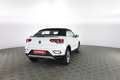 Volkswagen T-Roc VOLKSWAGEN T-Roc Cabriolet 1.0 TSI Style Bianco - thumbnail 4