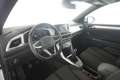 Volkswagen T-Roc VOLKSWAGEN T-Roc Cabriolet 1.0 TSI Style Bianco - thumbnail 7