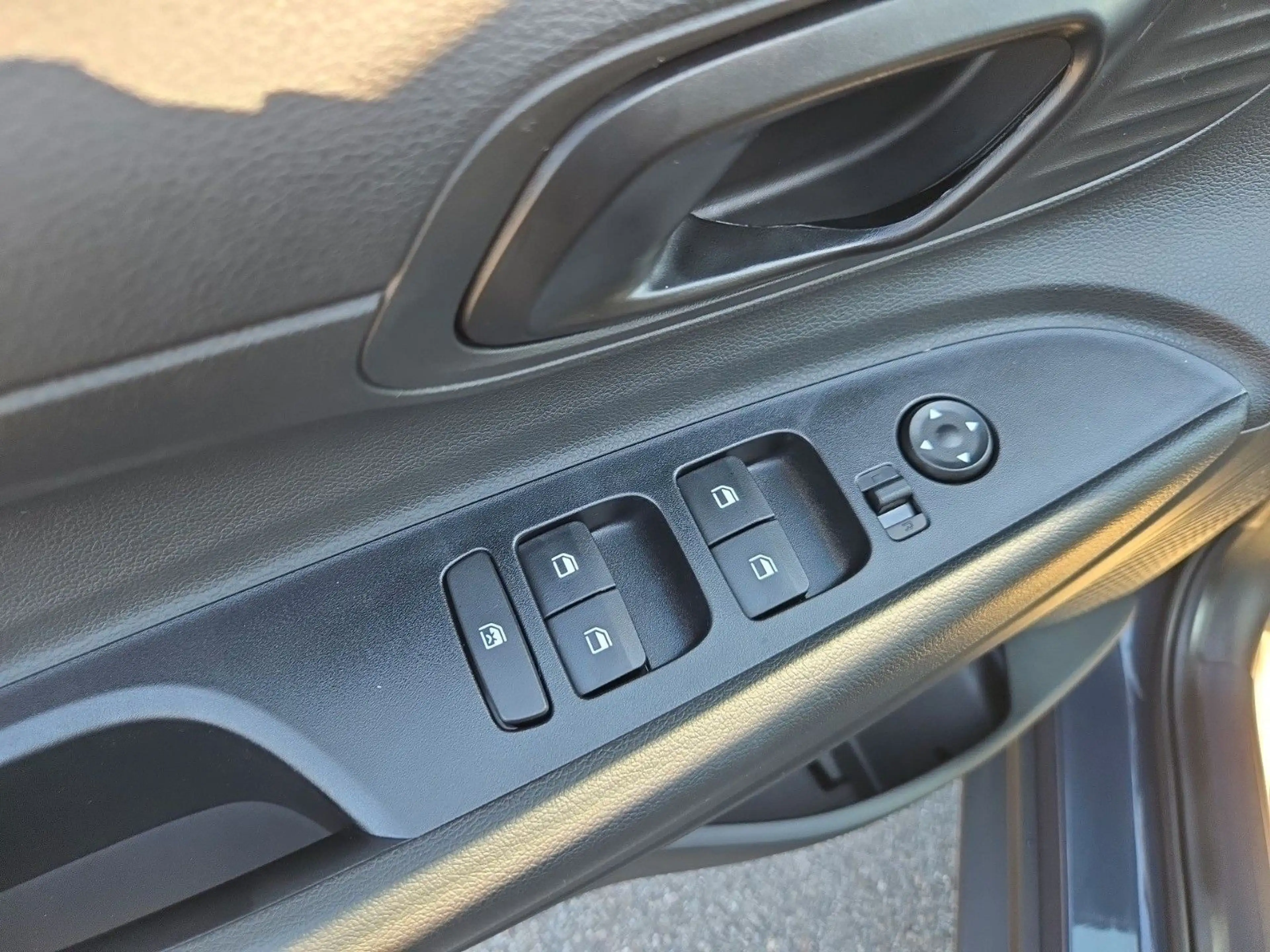 Hyundai BAYON Bayon Select 2WD — photo 13