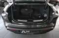 Porsche Taycan Performance Luftfederung Chrono InnoDrive Grau - thumbnail 15