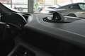Porsche Taycan Performance Luftfederung Chrono InnoDrive Grigio - thumbnail 12