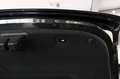 Porsche Taycan Performance Luftfederung Chrono InnoDrive Grau - thumbnail 17